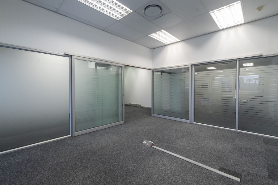 Commercial Property for Sale in Century City Western Cape